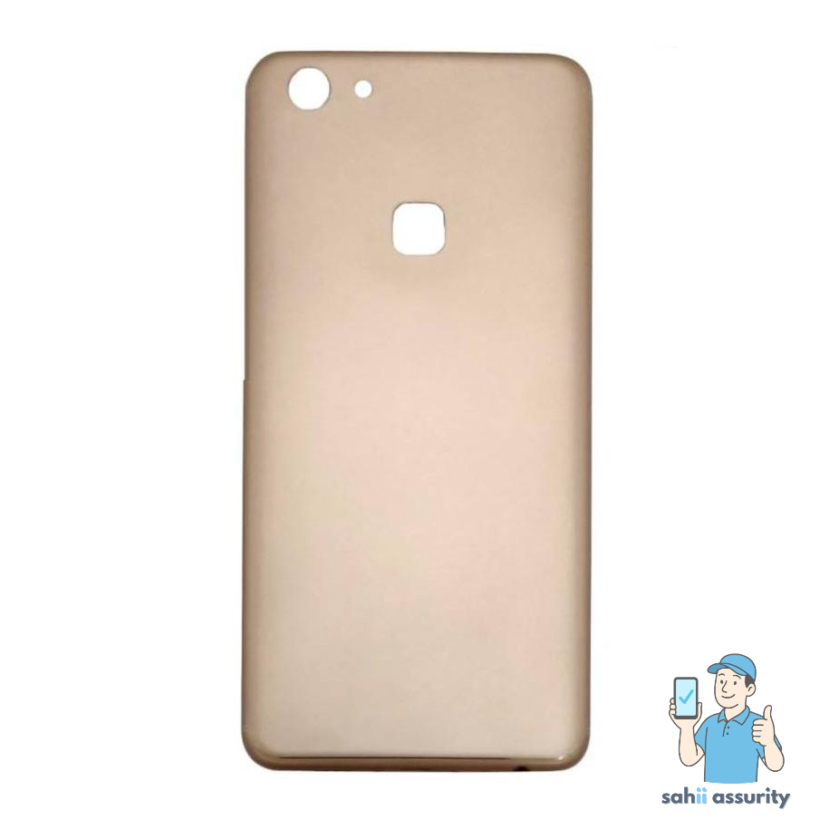 Back Panel Cover for Vivo V7 thumbnail